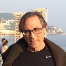 Dr. Cesar Duque Gomez, MD