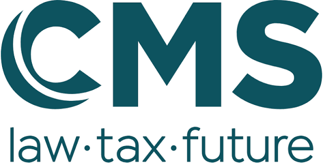 CMS (law firm) - Wikipedia