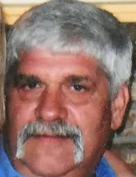 Obituary information for Alan D. Mayo
