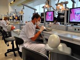 Akdeniz üniversitesi, diş hekimliği fakültesi, 5. Dentiss Com Turkiye Nin Dental Portali