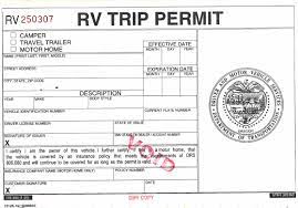 A quality car dealer can make all the difference in the world. Https Www Oregon Gov Odot Dmv Docs Chapter R Pdf