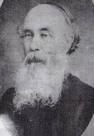 Tyrone Ontario History