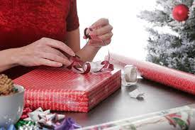 Gift cards for employees deductible. Can Employee Gifts Count As Tax Deductible Business Expenses