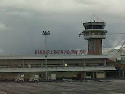 Departures flight schedule bali airport. Ngurah Rai International Airport Dps Ngurah Rai International Airport International Airport Bali Travel