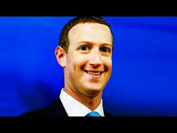 Mychart gives you free access to your online health record. Rush E Chords Chordify