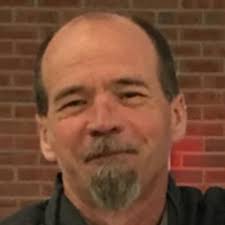 Obituary information for Robert Raynor