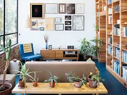 Ideas for decorating apartments | pictures of apartments. Small Apartment Design Ideas The Rental Girl Blog The Rental Girl Blog
