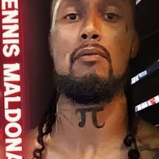 Arena Fighting Championships AFC