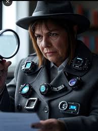 GUSTAVO DANIEL DEHEZA