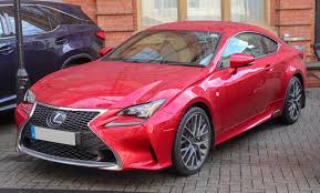 Image result for Sonic Silver 2015 RC