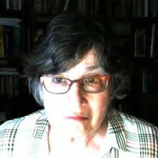 Dressed to Kiss: Amazon.co.uk: Robens, Myretta, Hunter, Madeline, Linden, Caroline,  Frampton, Megan: 9781534699472: Books