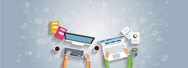 مفكرة الكمبيوتر المحمول الحاسب المحمول الخلفية cartoon styles free background photos cartoon background