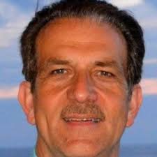 Had a great time representing Monterey Plaza Hotel & Spa with See Monterey  Business Development Executive Rick Hud at Destination Celebration event in  my old stomping ground Minneapolis yesterday.