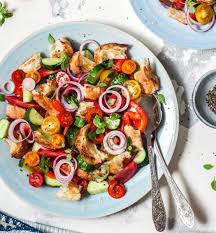 Epingle Sur Cuisine