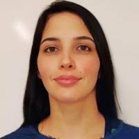 70+ "Karla De Melo" profiles