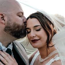 The Best and Worst Year Comes to a Close This year, I learnt the hardest…