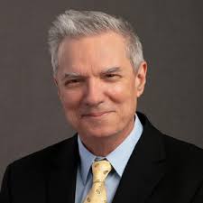 Long Island Press PowerList