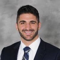 Goshen Village Shoppes