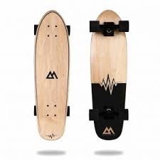 We know how tiring it might be to surf the internet on a quest for the best longboard decks. 19 Different Types Of Longboards Explained By Pro Skaters