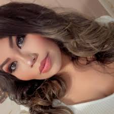 Doggos incoming! 🐶😍