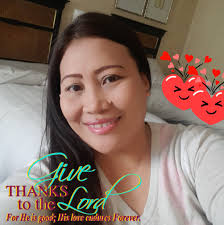 Congratulations 🎈 🎊 mga langga open pa Kami for franchise 🦾💙🧡❤️