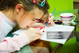 248 Ivan Pintor Stock Photos, High-Res Pictures, and Images