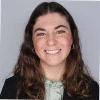 400+ "Belling" profiles