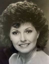 Search Maxine Morrison Obituaries and Funeral Services