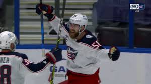 For savard, it was an unbelievable. David Savard 2 0 Goal Vs Lightning Mar 30 2021 Youtube