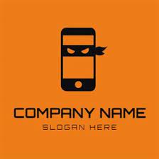 Spam Check Logo Maker Online Logo Custom Logo Design