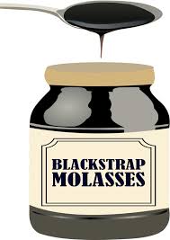 From baked goods to barbecue sauce, explore how to use this rich sweetener. 12 Surprising Health Benefits Of Blackstrap Molasses Farmers Almanac