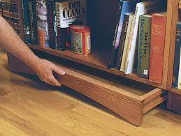 We did not find results for: How To Make Secret Compartment Furniture Stashvault Secret Stash Compartments