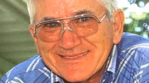 CARL KEITH “BUD” COLLINS