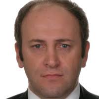 30+ "Aziz Akin" profiles