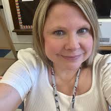 Peanut Butter No Bake Cookies! 🍪🍪 A big family favorite! RECIPE BELOW!