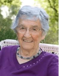 Helen Irene (Leece) Gardiner Obituary