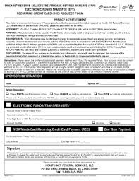 Podiatrist referrals for physical and. Fillable Online Hnfs Tricare Retired Reserve Health Net Federal Services Hnfs Fax Email Print Pdffiller