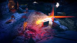 There's a brief discussion of what stats and abilities might come in useful early and which ones you can probably ignore for a. Wasteland 3 27 Essential Tips To Help You Dominate Colorado Attack Of The Fanboy