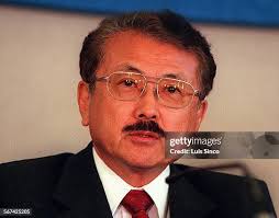 4,229 1018 Stock Photos, High-Res Pictures, and Images