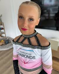 A few random 📷 from the 100k photos I have