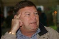 Hugh Wilbur Obituary (1943