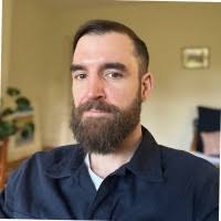 Darren Stern Email & Phone Number