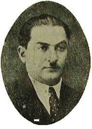 Aksaray Türk Ocağı Ve İlk Faaliyetleri (1924-1931)