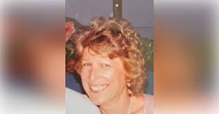 Obituary information for Patricia Pristash