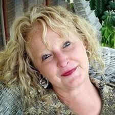 Sheryl Lynn Green Obituary August 25, 2022