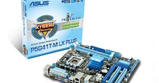 تعريفات مازر بورد جيجا بايت gigabyte g31 السلام عليكم ورحمه الله وبركاته تعريفات مازر بورد جيجا بايت gigabyte g31 اقدم لكم حم. Ø£Ù‚Ø­ÙˆØ§Ù† Ø¨Ø­Ø±Øµ Ù‡Ù… ØªØ¹Ø±ÙŠÙ ÙƒØ§Ø±Øª Ø§Ù„ØµÙˆØª Ù„Ø¨ÙˆØ±Ø¯Ù‡ Ø§Ø³ÙˆØ³ Timmernabben Org