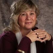 Rowell Family Obituaries