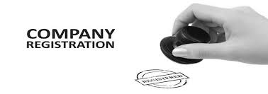 Our All Inclusive Company Registration Service Offers Everything You Need To Register A New Company In Malaysia In Registration Business Names Private Company