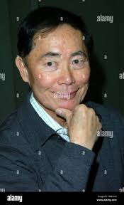 George munro hi-res stock photography and images