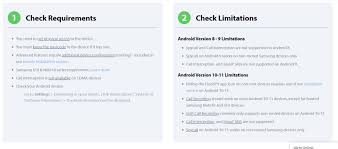 Flexispy is a program developed by flexispy. Flexispy Review Is This The World S Most Powerful Spy App Is This The World S Most Powerful Spy App